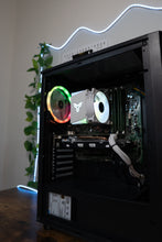 Load image into Gallery viewer, ๐ฌ๐ BUDGET - BO6 Ready GAMING PC | MSI GTX 1060 3GB | INTEL i7 7700K | 32GB DDR4 RAM | 1.25TB
