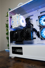 Load image into Gallery viewer, ๐ ๐ | GALAX RTX 4070 Super 12GB | RYZEN 9 5900X | 32GB DDR4 RAM | 1TB M.2 SSD + 1TB HDD