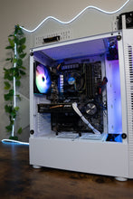 Load image into Gallery viewer, ๐ฌ๐ ULTRA BUDGET - BO6 Ready GAMING PC | GIGABYTE GTX 960 | INTEL i5 4690 | 16GB RAM | 1.25TB