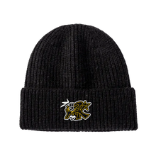 Load image into Gallery viewer, (y2k) BEANIE
