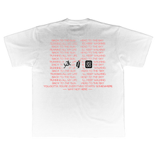 Load image into Gallery viewer, CHAO⁷ RLX SHIRT ✧
